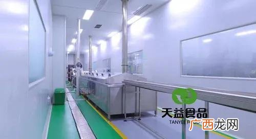 我想做代加工,有没有厂家,哪里可以找到代加工的活