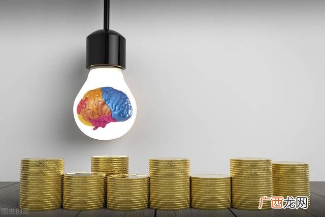 全职宝妈零投资赚钱,现在想创业干什么比较好-