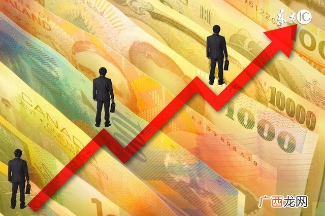 投资10元1小时赚百元,偏门赚钱的门路2021