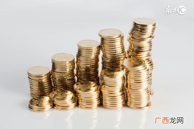 投资10元1小时赚百元,偏门赚钱的门路2021