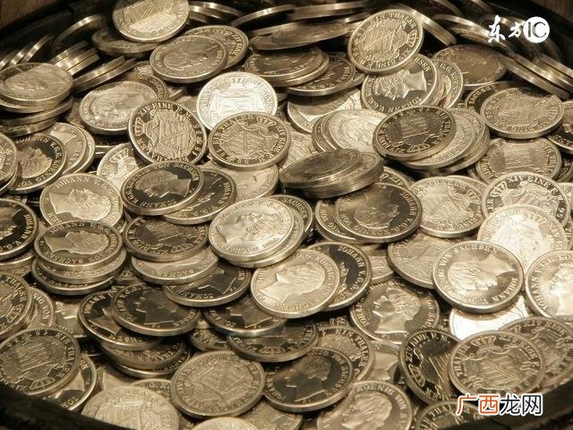 投资10元1小时赚百元,偏门赚钱的门路2021