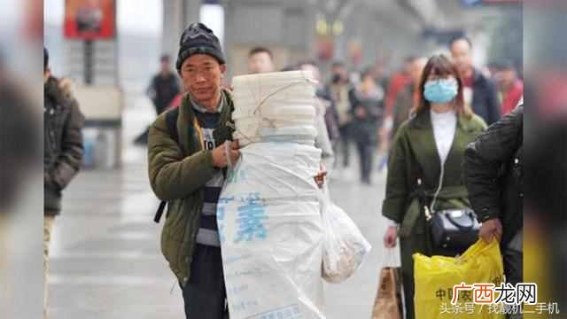 新疆做什么最挣钱（盘点新疆最赚钱的那些工作