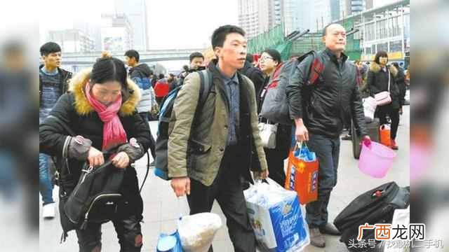 新疆做什么最挣钱（盘点新疆最赚钱的那些工作