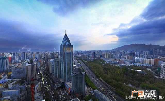 新疆做什么最挣钱（盘点新疆最赚钱的那些工作