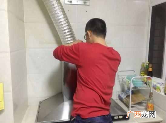 小县城做什么兼职赚钱(县城适合兼职的工作大