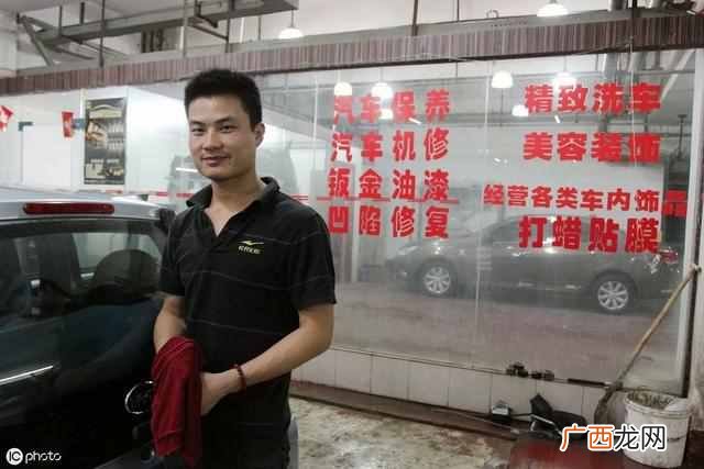 小姑娘做什么生意好（适合女孩子发展的小生意