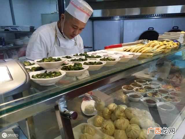 小姑娘做什么生意好（适合女孩子发展的小生意