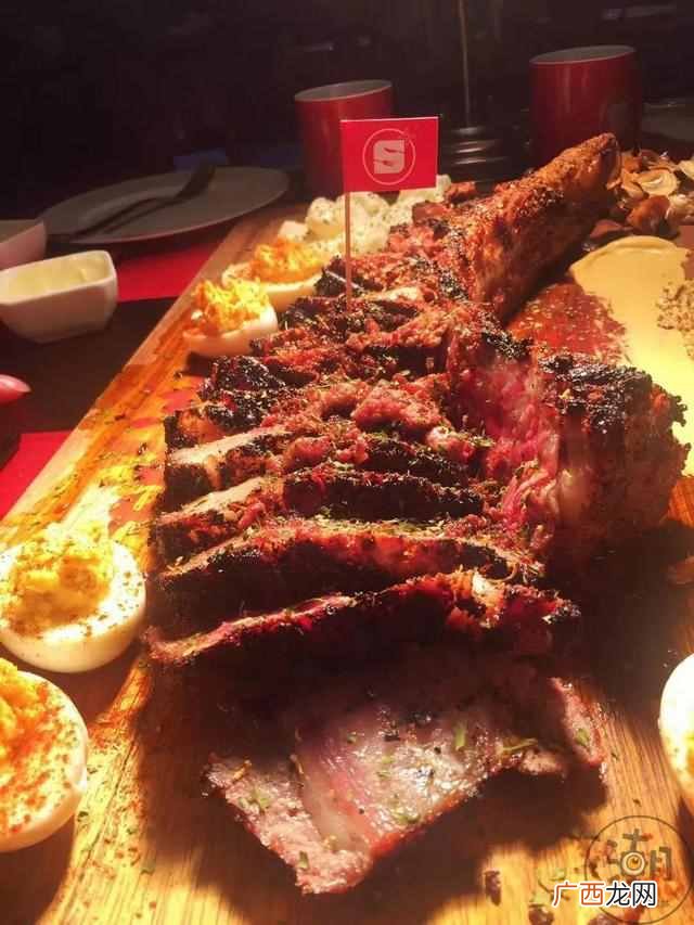 2万块想回成都做什么生意好（目前成都最火最有
