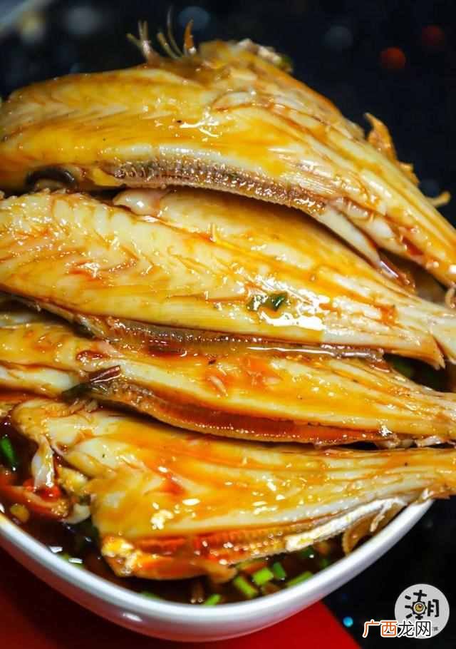 2万块想回成都做什么生意好（目前成都最火最有