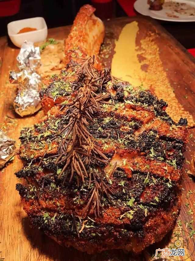 2万块想回成都做什么生意好（目前成都最火最有