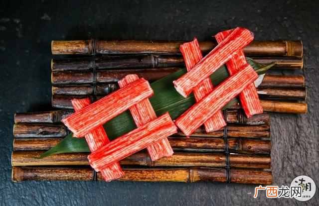 2万块想回成都做什么生意好（目前成都最火最有