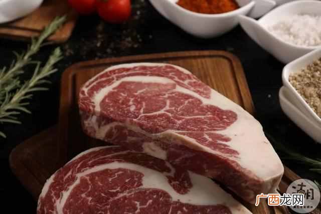 2万块想回成都做什么生意好（目前成都最火最有