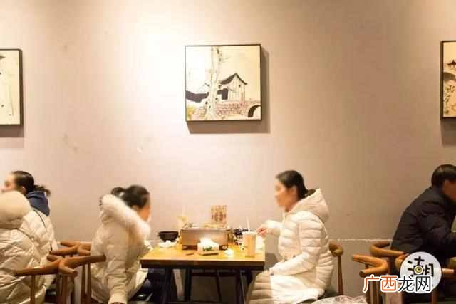 2万块想回成都做什么生意好（目前成都最火最有