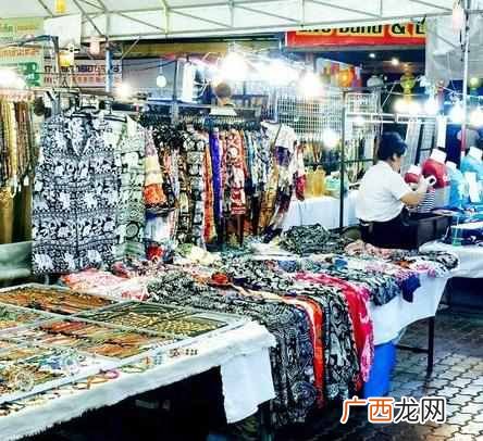 最赚钱地摊小商品批发 现在什么小商品好卖