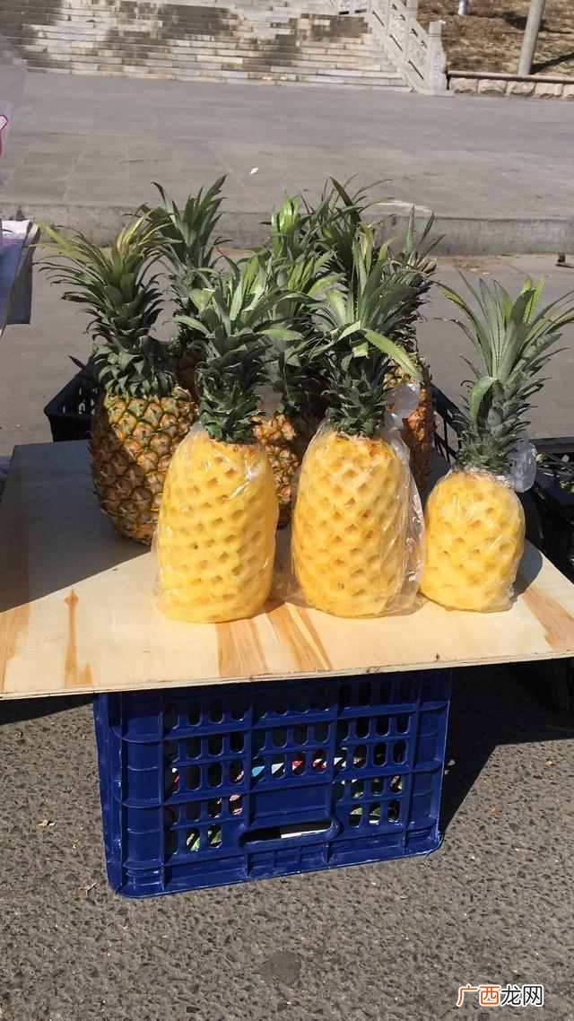 乡下摆摊卖什么东西赚钱（农村地摊最火的商品