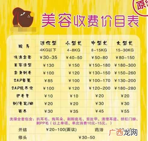 现在卖什么宠物最挣钱（看看宠物店主怎么赚钱