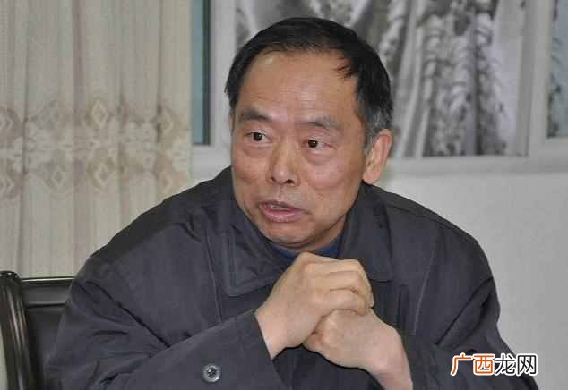 现在市场什么酒的销量好?中国销量最好的白酒