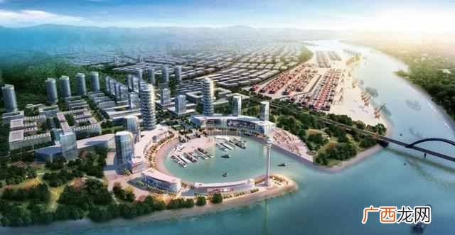 现在市场什么酒的销量好?中国销量最好的白酒
