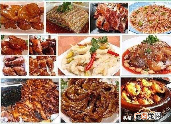 超有食欲爆款项目 夏天做什么吃生意最好