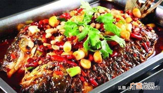 超有食欲爆款项目 夏天做什么吃生意最好