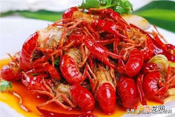 超有食欲爆款项目 夏天做什么吃生意最好