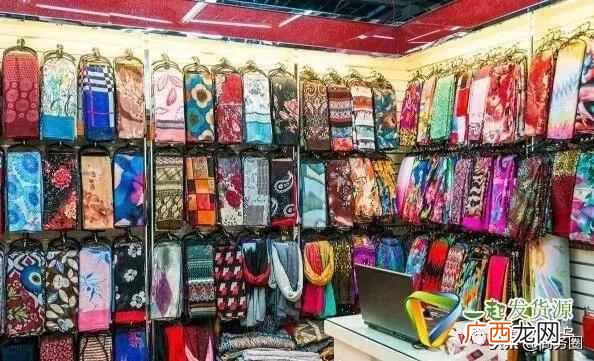 老店长经验分享 市场里卖什么最赚钱