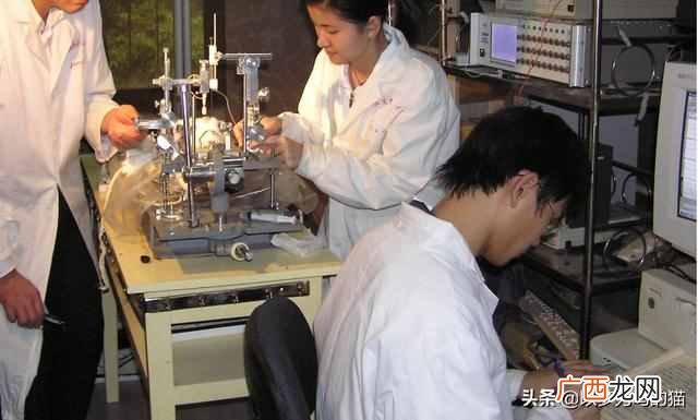 推荐10个大学生创业的专业 什么专业可以创业