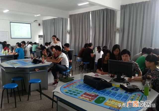 推荐10个大学生创业的专业 什么专业可以创业