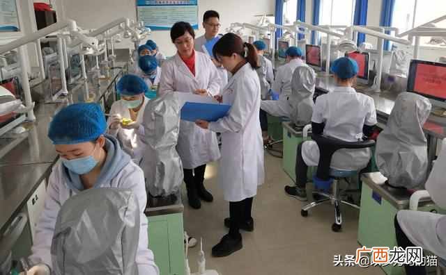 推荐10个大学生创业的专业 什么专业可以创业