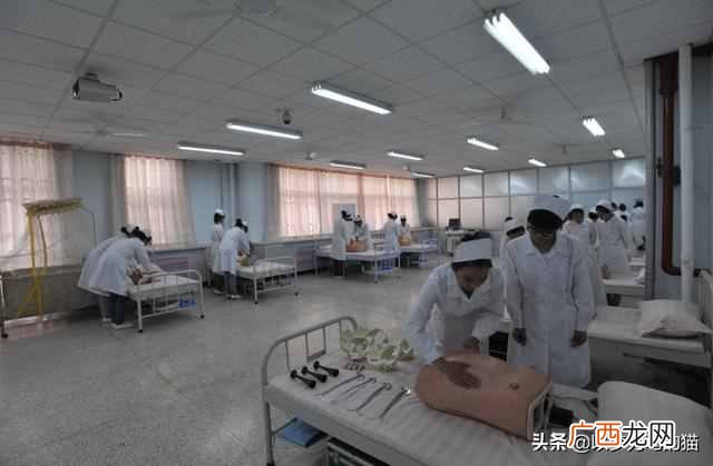 推荐10个大学生创业的专业 什么专业可以创业