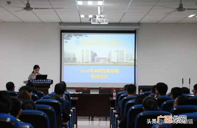 推荐10个大学生创业的专业 什么专业可以创业