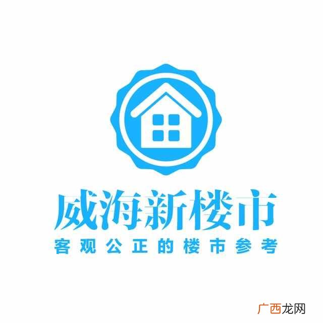 比毒品还暴利的行业（未来比毒品还暴利的行业