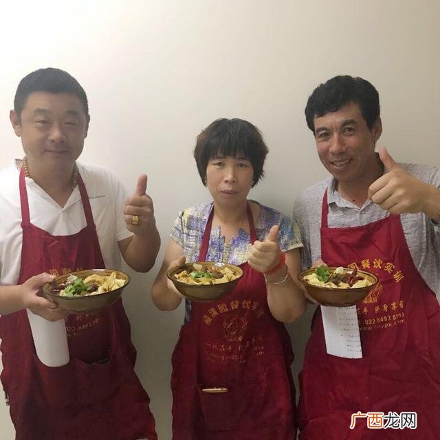 广东街头牛排培训,正宗牛肉面加盟店排行榜