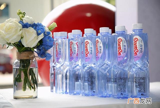 冰露矿泉水代理,冰露矿泉水一瓶多少钱