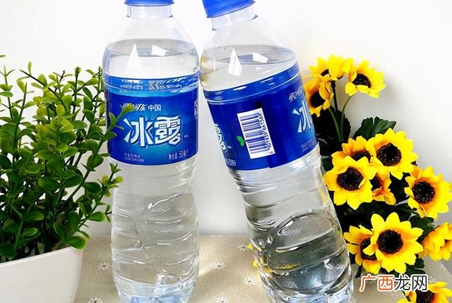 冰露矿泉水代理,冰露矿泉水一瓶多少钱