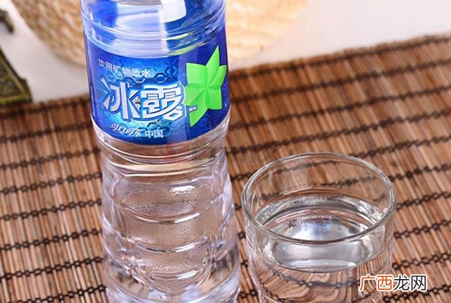 冰露矿泉水代理,冰露矿泉水一瓶多少钱