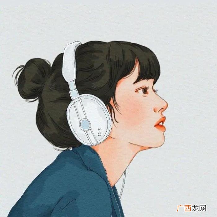 最适合过年发朋友圈的句子 过年的句子