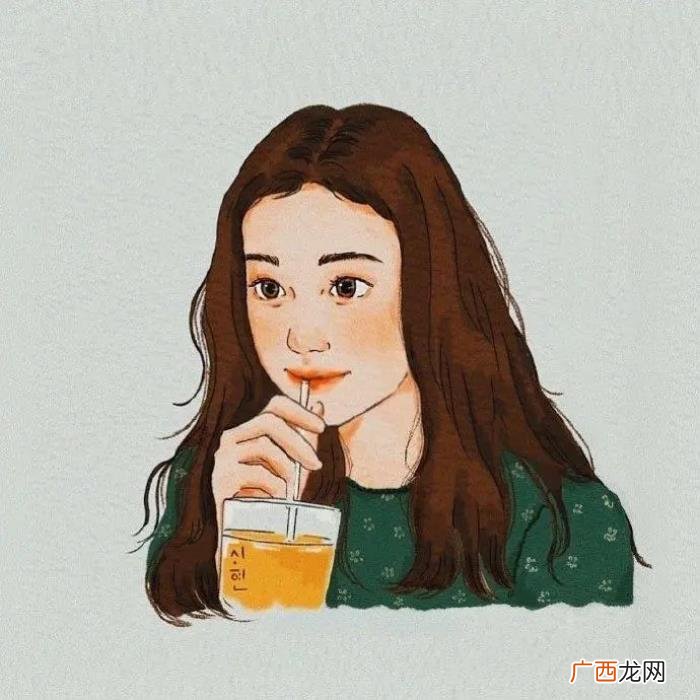 最适合过年发朋友圈的句子 过年的句子