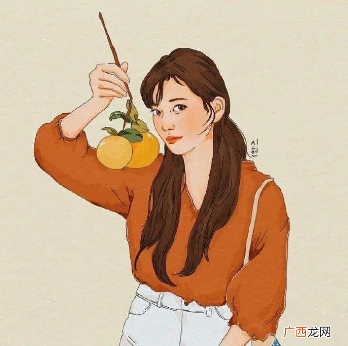 最适合过年发朋友圈的句子 过年的句子