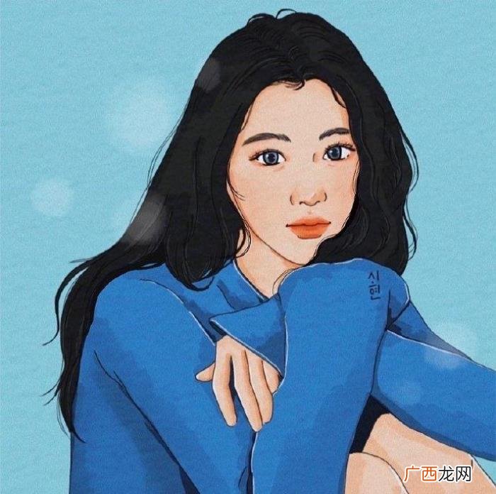 最适合过年发朋友圈的句子 过年的句子