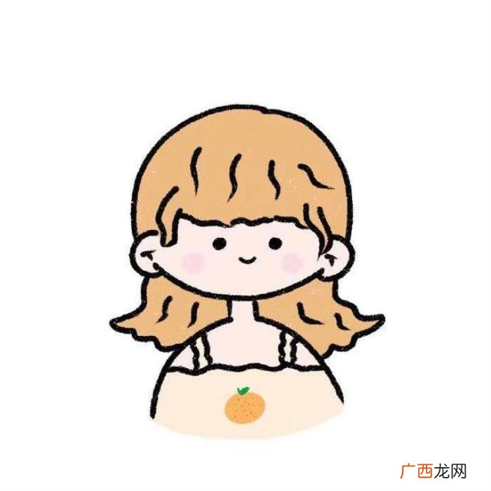 适合发圈晒娃的皮句子 搞笑晒娃语录