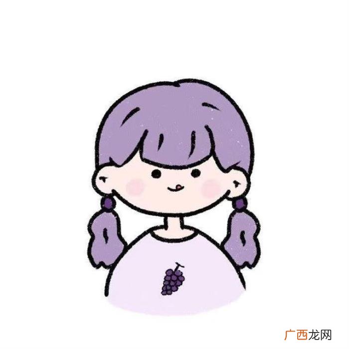 适合发圈晒娃的皮句子 搞笑晒娃语录