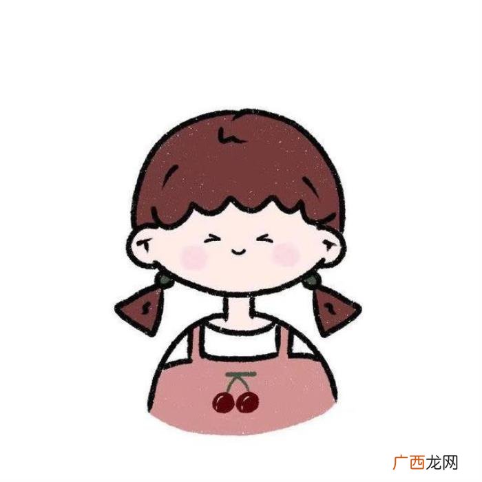 适合发圈晒娃的皮句子 搞笑晒娃语录