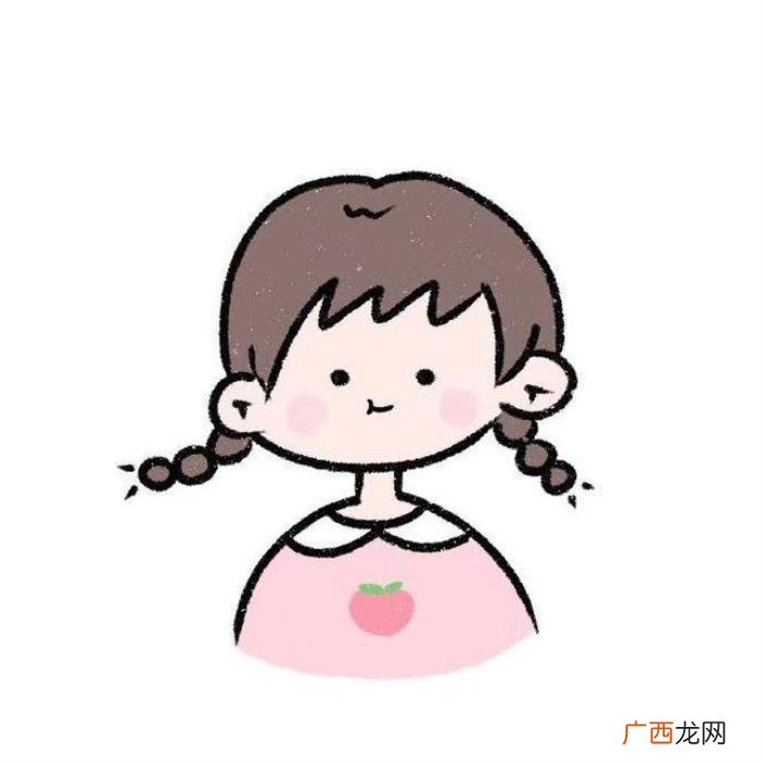 适合发圈晒娃的皮句子 搞笑晒娃语录