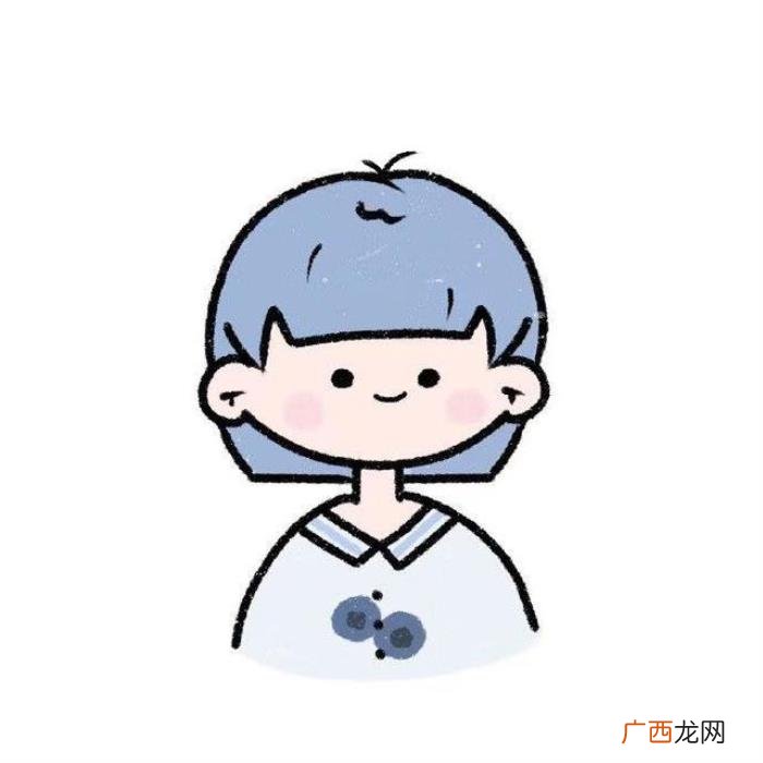 适合发圈晒娃的皮句子 搞笑晒娃语录