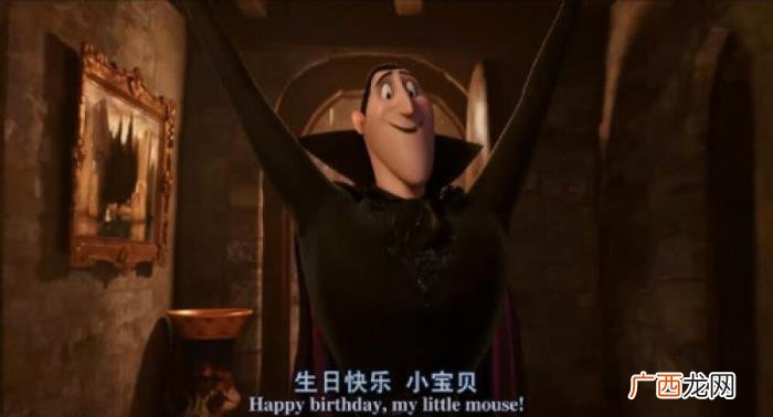 适合生日当天发的朋友圈 生日发的朋友圈