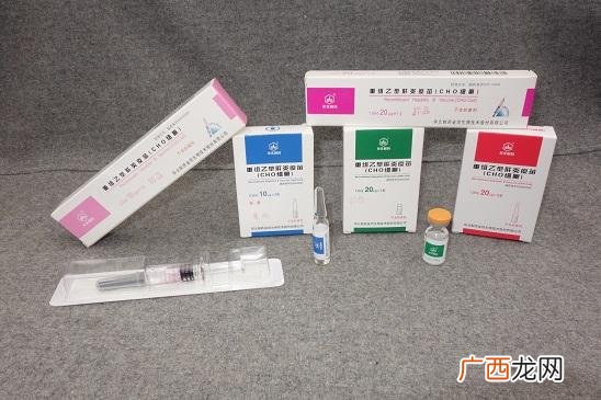 北京绿色农华作物科技有限公司 北京华北富农生物技术有限公司