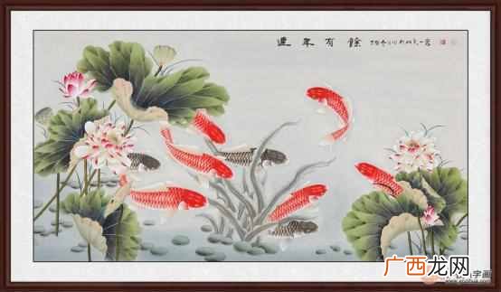 朋友创业开业送什么礼物好（超级实用的礼物推