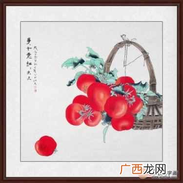 朋友创业开业送什么礼物好（超级实用的礼物推