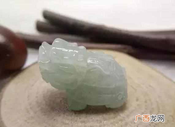 女人佩戴什么吉祥物最灵验（招财辟邪最好的吉